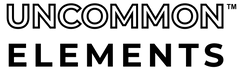 Uncommon Elements