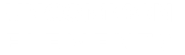 Uncommon Elements